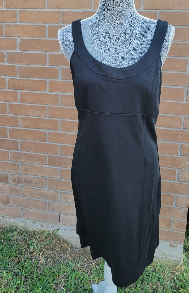Ny and co women's dress